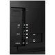 Smart Tv Samsung 75 Polegadas Crystal UHD 4K UN75AU7700GXZD