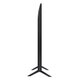 Smart Tv Samsung 75 Polegadas Crystal UHD 4K UN75AU7700GXZD