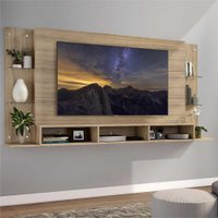 Painel TV 65