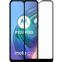 Película Protetora Vidro Transparente Y-Protection Max Motorola Moto G10 E G20