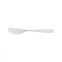 Garfo de mesa aço inox Tramontina