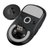 Mouse Gamer Logitech Wireless PRO X Superlight 25400DPI Sem Fio Preto