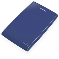 Case Hd Multilaser Sata 2.5