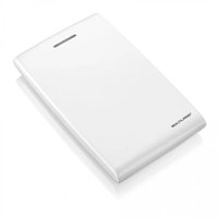Gaveta Externa para Hd 2.5 Polegadas Multilaser