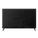 Smart Tv 58 Polegadas Full HD PTV58G70RCBL Roku Philco