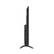 Smart Tv 58 Polegadas Full HD PTV58G70RCBL Roku Philco