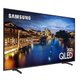 Smart Tv Samsung 65 Polegadas QLED 4K QN65Q60AAGXZD