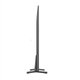 Smart Tv Samsung 65 Polegadas QLED 4K QN65Q60AAGXZD