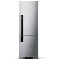 Geladeira Consul Frost Free Duplex 397 Litros CRE44