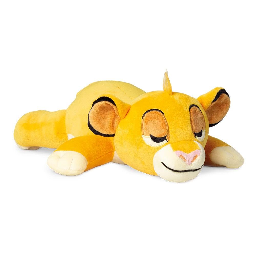 ensacar loungefly mickey