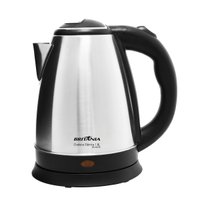 Chaleira Elétrica Britânia 1,8L BCH02PI