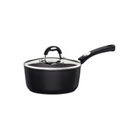 Panela Tramontina Mônaco Induction Alumínio Antiaderente Starflon Premium 18 cm 2 L Tramontina