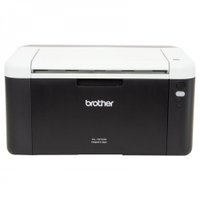 Impressora Laser Brother Hl-1212w