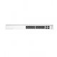 Switch Hp 24 Portas 10/100/1000 Jl682a