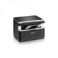 Impressora Brother Multifuncional Laser Dcp-1602