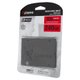 Drive SSD A400 240GB Kingston SATA3 SA400S37/240G