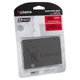 Drive SSD A400 240GB Kingston SATA3 SA400S37/240G