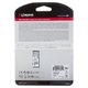 Drive SSD A400 240GB Kingston SATA3 SA400S37/240G