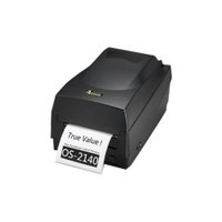 Impressora Código de Barras Argox OS-2140