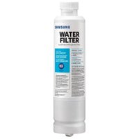 Filtro de Água para Refrigerador Samsung Side by Side HAF-CIN/EXP-