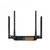 Roteador Wireless Tp-link Dual Band Ac1200 C6