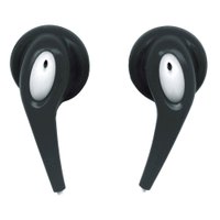 Fone de ouvido tipo earphone Jelleeze Branca