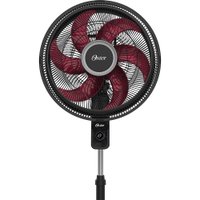 Ventilador de Coluna Oster Power Fresh