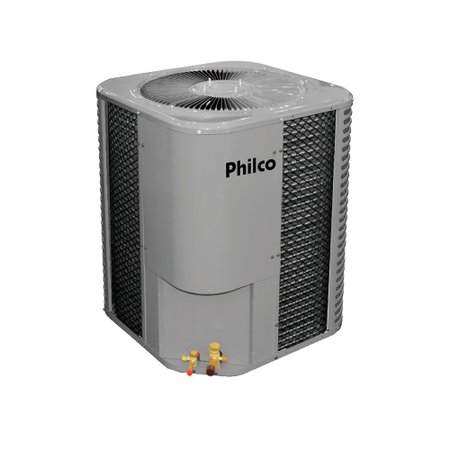 Ar Condicionador Philco PAC24000CFM5 24000 BTU/h - 220V