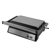 Grill e Sanduicheira Philco PGR21PI Maxx Clean 1000W