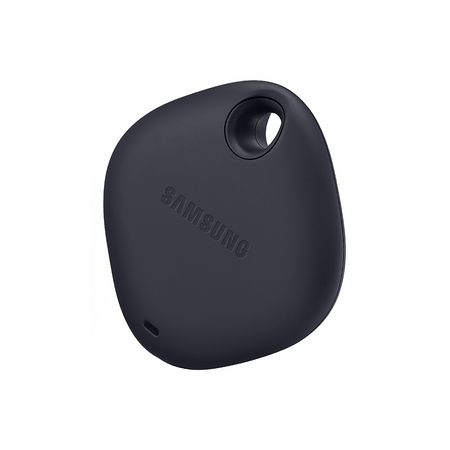 Samsung Galaxy SmartTag Bluetooth Original - EI-T5300B Preto