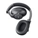 Fone Bluetooth AKG N700 Headphone Over Ear Original Preto