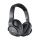 Fone Bluetooth AKG N700 Headphone Over Ear Original Preto