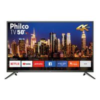 Smart TV Philco 50