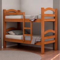 Beliche Robusta para Colchão 88 cm Arauna 889