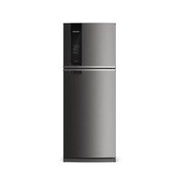 Refrigerador Brastemp 500 Litros Frost Free BRM57AK