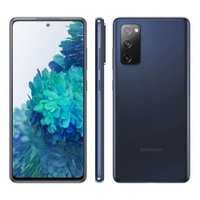 Smartphone Samsung Galaxy S20 FE 128GB 6GB Ram Tela 6.5 Dual Chip Android