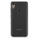 Smartphone Multilaser F Tela 5.5 32GB 1GB RAM Android 9 P9130 - Preto