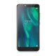 Smartphone Multilaser F Tela 5.5 32GB 1GB RAM Android 9 P9130 - Preto