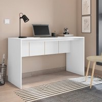 Escrivaninha Cubic Caemmun Office