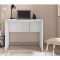 Escrivaninha Caemmun Office Cubic 0.9