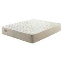 Colchão Casal Relax Support Personalite 138x188cm Ecoflex