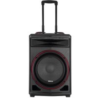 Caixa de Som Acústica PCX6500 com Bluetooth Philco