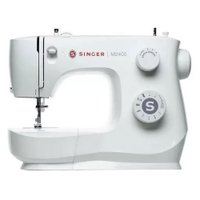 Máquina de Costura M2405 8 Pontos Singer
