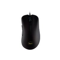 Mouse Gamer Usb Dazz Fps Series - 625256