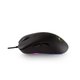 Mouse Gamer Usb Dazz Fps Series - 625256