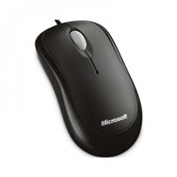 Mouse Microsoft Usb Optical