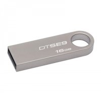 Pen Drive 16gb Kingston Dtse9h/16gb