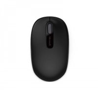 Mouse Microsoft Sem Fio 1850  U7z-00008