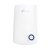 Repetidor Roteador Wireless Tp link Tl wa850re 300mbps