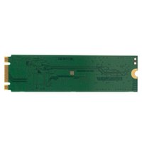 Drive SSD 240GB M.2 2280 Green WDS240G2G0B Western Digital
